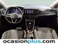 Volkswagen Polo 1.0 TSI Life DSG 70kW Gris - thumbnail 6