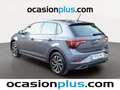 Volkswagen Polo 1.0 TSI Life DSG 70kW Gris - thumbnail 3