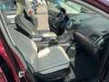 Ford Edge 2.0 EcoBlue Vignale ACC*Pano*8fach bereift Rood - thumbnail 10