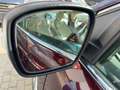 Ford Edge 2.0 EcoBlue Vignale ACC*Pano*8fach bereift Rood - thumbnail 22