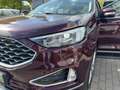 Ford Edge 2.0 EcoBlue Vignale ACC*Pano*8fach bereift Rood - thumbnail 16