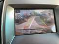 Ford Edge 2.0 EcoBlue Vignale ACC*Pano*8fach bereift Rood - thumbnail 25