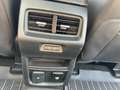Ford Edge 2.0 EcoBlue Vignale ACC*Pano*8fach bereift Rood - thumbnail 20