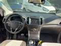 Ford Edge 2.0 EcoBlue Vignale ACC*Pano*8fach bereift Rood - thumbnail 12