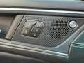 Ford Edge 2.0 EcoBlue Vignale ACC*Pano*8fach bereift Rood - thumbnail 18