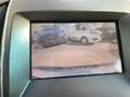 Ford Edge 2.0 EcoBlue Vignale ACC*Pano*8fach bereift Rouge - thumbnail 26