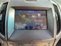 Ford Edge 2.0 EcoBlue Vignale ACC*Pano*8fach bereift Rouge - thumbnail 14