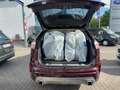 Ford Edge 2.0 EcoBlue Vignale ACC*Pano*8fach bereift Rood - thumbnail 7