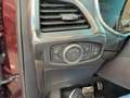 Ford Edge 2.0 EcoBlue Vignale ACC*Pano*8fach bereift Rouge - thumbnail 19