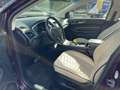 Ford Edge 2.0 EcoBlue Vignale ACC*Pano*8fach bereift Rouge - thumbnail 8