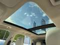 Ford Edge 2.0 EcoBlue Vignale ACC*Pano*8fach bereift Rouge - thumbnail 17