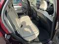Ford Edge 2.0 EcoBlue Vignale ACC*Pano*8fach bereift Rood - thumbnail 11