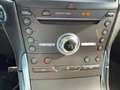 Ford Edge 2.0 EcoBlue Vignale ACC*Pano*8fach bereift Rood - thumbnail 23
