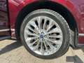 Ford Edge 2.0 EcoBlue Vignale ACC*Pano*8fach bereift Rosso - thumbnail 15