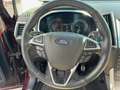 Ford Edge 2.0 EcoBlue Vignale ACC*Pano*8fach bereift Rot - thumbnail 13