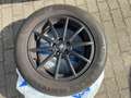 Ford Edge 2.0 EcoBlue Vignale ACC*Pano*8fach bereift Rood - thumbnail 21