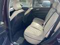 Ford Edge 2.0 EcoBlue Vignale ACC*Pano*8fach bereift Rouge - thumbnail 9