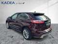 Ford Edge 2.0 EcoBlue Vignale ACC*Pano*8fach bereift Rouge - thumbnail 3