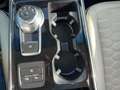Ford Edge 2.0 EcoBlue Vignale ACC*Pano*8fach bereift Rouge - thumbnail 24