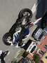 BMW S 1000 RR - thumbnail 5