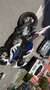 BMW S 1000 RR - thumbnail 2