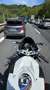 BMW S 1000 RR - thumbnail 4