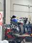 BMW S 1000 RR - thumbnail 3