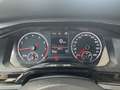 Volkswagen Polo 1.0 TSI Comfortline Business / Navi / Airco / Crui Gris - thumbnail 18
