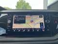 Volkswagen Polo 1.0 TSI Comfortline Business / Navi / Airco / Crui Gris - thumbnail 21