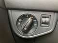 Volkswagen Polo 1.0 TSI Comfortline Business / Navi / Airco / Crui Gris - thumbnail 14