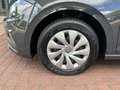 Volkswagen Polo 1.0 TSI Comfortline Business / Navi / Airco / Crui Gris - thumbnail 10