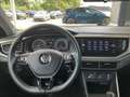 Volkswagen Polo 1.0 TSI Comfortline Business / Navi / Airco / Crui Gris - thumbnail 13
