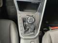Volkswagen Polo 1.0 TSI Comfortline Business / Navi / Airco / Crui Gris - thumbnail 23