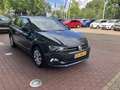 Volkswagen Polo 1.0 TSI Comfortline Business / Navi / Airco / Crui Gris - thumbnail 6