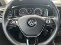 Volkswagen Polo 1.0 TSI Comfortline Business / Navi / Airco / Crui Gris - thumbnail 15