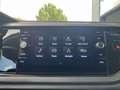 Volkswagen Polo 1.0 TSI Comfortline Business / Navi / Airco / Crui Gris - thumbnail 19