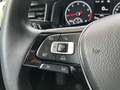 Volkswagen Polo 1.0 TSI Comfortline Business / Navi / Airco / Crui Gris - thumbnail 16