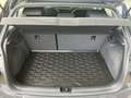 Volkswagen Polo 1.0 TSI Comfortline Business / Navi / Airco / Crui Gris - thumbnail 11