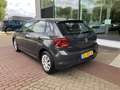 Volkswagen Polo 1.0 TSI Comfortline Business / Navi / Airco / Crui Gris - thumbnail 9
