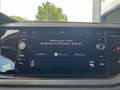 Volkswagen Polo 1.0 TSI Comfortline Business / Navi / Airco / Crui Gris - thumbnail 20