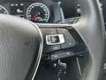 Volkswagen Polo 1.0 TSI Comfortline Business / Navi / Airco / Crui Gris - thumbnail 17