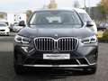 BMW X3 xDrive 30e AHK HUD LASER LED ACC W-LAN SHZ Gris - thumbnail 5