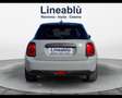 MINI Cooper (F55) Mini 1.5 Cooper Hype 5 porte Grigio - thumbnail 4