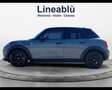 MINI Cooper (F55) Mini 1.5 Cooper Hype 5 porte Grigio - thumbnail 2