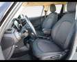 MINI Cooper (F55) Mini 1.5 Cooper Hype 5 porte Grigio - thumbnail 9