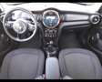 MINI Cooper (F55) Mini 1.5 Cooper Hype 5 porte Grigio - thumbnail 10