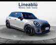 MINI Cooper (F55) Mini 1.5 Cooper Hype 5 porte Grigio - thumbnail 7