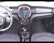 MINI Cooper (F55) Mini 1.5 Cooper Hype 5 porte Grigio - thumbnail 11