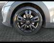 MINI Cooper (F55) Mini 1.5 Cooper Hype 5 porte Grigio - thumbnail 14