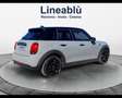 MINI Cooper (F55) Mini 1.5 Cooper Hype 5 porte Grigio - thumbnail 5